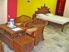 фото отеля Hotel Dhola Maru Jaisalmer