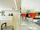 фото отеля Mercure Rimini Artis