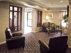 фото отеля La Quinta Inn and Suites Woodlands South