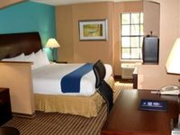 Holiday Inn Express - Ocala Midtown Medical - US 441