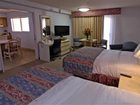 фото отеля Shilo Inn Hotel and Suites Yuma