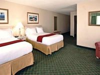 Holiday Inn Express Niceville - Eglin AFB