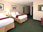 фото отеля Holiday Inn Express Niceville - Eglin AFB