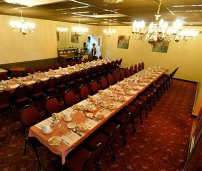 фото отеля Hotel Le Comte