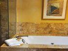 фото отеля Camels Garden Hotel Telluride