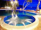 фото отеля Pattaya Beach Resort