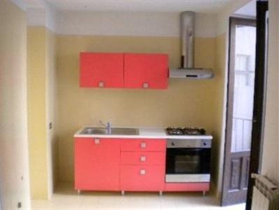 фото отеля Bed and Breakfast Teatro Massimo