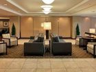 фото отеля Hampton Inn Silver Spring