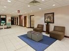 фото отеля Holiday Inn Express Hotel & Suites South Charleston