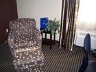 фото отеля BEST WESTERN Shalimar Plaza Hotel & Conference Center