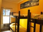 фото отеля Adventure Hostel