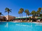 фото отеля Holiday Inn Coral Gables - University of Miami