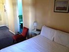 фото отеля Kiwi Hotel Bournemouth