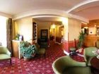 фото отеля Kiwi Hotel Bournemouth
