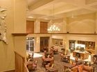 фото отеля Homewood Suites by Hilton Ft. Worth-North at Fossil Creek