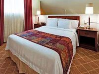 Hawthorn Suites North Charleston SC