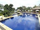 фото отеля Chandara Resort Phuket