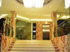 фото отеля Hotel Marble Arch New Delhi