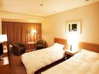 фото отеля Century Royal Hotel Sapporo