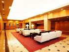 фото отеля Century Royal Hotel Sapporo