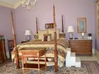 фото отеля Osmer D Heritage Inn - Bed And Breakfast