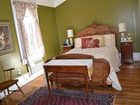 фото отеля Osmer D Heritage Inn - Bed And Breakfast