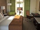 фото отеля Holiday Inn Charleston Historic District Downtown