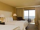 фото отеля Ocean Place Resort & Spa