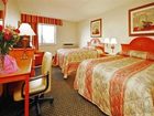 фото отеля Comfort Inn & Suites Denver (Colorado)
