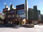 фото отеля Copper Mountain Resort by Rocky Mountain Resort Management