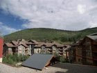 фото отеля Copper Mountain Resort by Rocky Mountain Resort Management