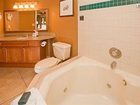 фото отеля Legacy Vacation Resorts Lake Buena Vista