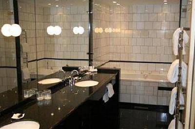 фото отеля Hotel Opus Horsens