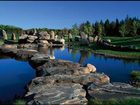 фото отеля Fox Harb'r Golf Resort & Spa