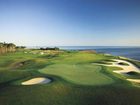 фото отеля Fox Harb'r Golf Resort & Spa