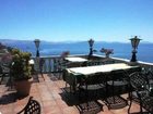 фото отеля Cavalieri Hotel Corfu
