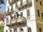 фото отеля Cavalieri Hotel Corfu
