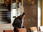 фото отеля Holiday Inn Resort Alpensia Pyeongchang