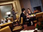фото отеля Holiday Inn Resort Alpensia Pyeongchang