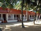 фото отеля Beach and Lake Ayurvedic Resort Trivandrum