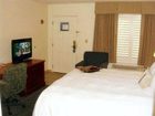 фото отеля Hampton Inn & Suites Phoenix Tempe - ASU