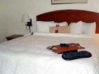 фото отеля Hampton Inn & Suites Phoenix Tempe - ASU