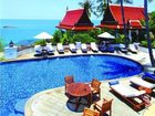 фото отеля Q Signature Samui Beach Resort