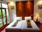 фото отеля Phi Phi Erawan Palms Resort
