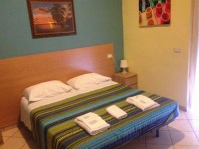 фото отеля Sweet Sleep Hotel Naples