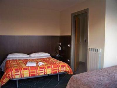 фото отеля Sweet Sleep Hotel Naples