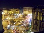 фото отеля Sweet Sleep Hotel Naples