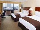 фото отеля Doubletree Hotel Tallahassee