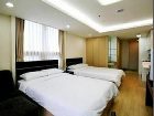 фото отеля Seoul Residence