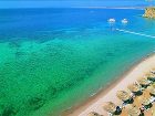 фото отеля Reef Oasis Beach Resort